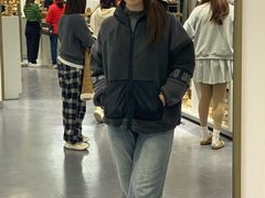 -盛京大奥莱(沈阳奥体店)