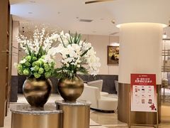 -兰欧酒店(东门罗湖口岸店)