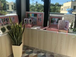 -爱儿美儿童摄影(奥森公园店)