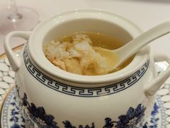 -西郊壹号