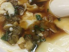 -张记烧饼(古墩店)