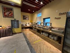 -名流健康高端体检中心·名宾门诊·健康管理