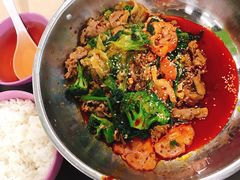 -清华大学-清芬园