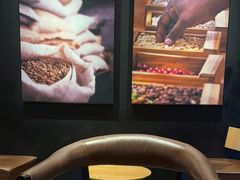 -星巴克(南京江宁文鼎广场店)