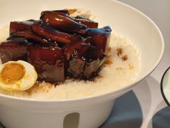 -屋里厢上海菜馆