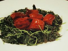 草头圈子-上海人家花樣年华(中山公园店)