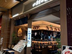 -北京安贞环宇荟