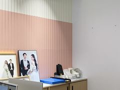 -海马体大师店(广州天汇广场IGC大师店)