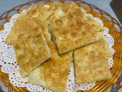 -皮记海鲜1995(寮步店)