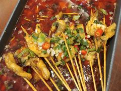 -翠湖湾海鲜音乐餐厅