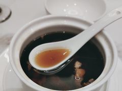-厝包四点金·潮宴(太古仓店)