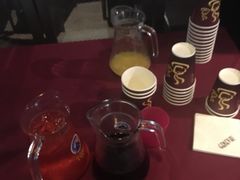 -Geneva日内瓦餐厅(西郊宝成花苑店)