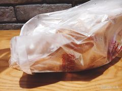 -吴山烤禽店(光复店)
