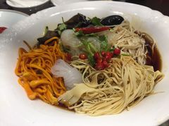 -八大碗(长青街店)