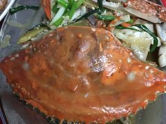 -南沙十九涌渔人码头-南门