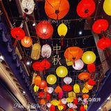 长春 | The hill 吃逛吃逛～