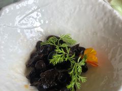 -杭州香格里拉·香宫中餐厅