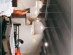 -虾小龙老长沙龙虾馆(坡子街店)