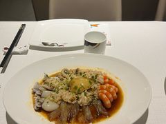 -旺顺阁·北京菜(北辰上品+)