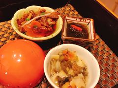 -锅物新语&寿喜烧.炉端割烹(世博源店)
