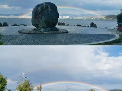 -洱海月湿地公园