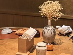 -松涛日本料理