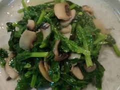-顺德·古草食记(长寿店)