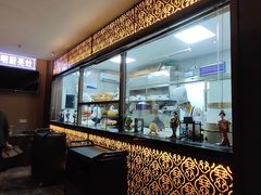 -寻味顺德·珍之宝酒楼(银钻店)