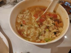 -160烧烤(香坊店)