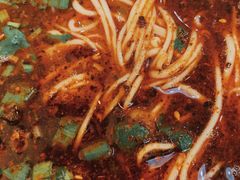 -有礼有面(知春路店)