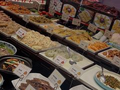 -潮道鱼仔店·潮汕味(长兴路店)