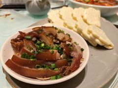 -扬州狮子楼·非遗淮扬菜(总店)