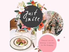 -蝶舍·MAISON PAPILLON