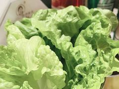 -西塔老太太泥炉烤肉(望京一店)