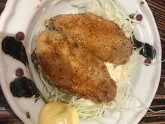 -平成屋·午肴夜酒(四川北路店)
