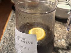 -广州天河城购物中心