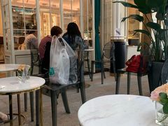 -PAUL LAFAYET 法式甜品(港汇广场店)
