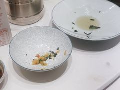 -火宫殿·湘菜小吃·商务宴请·生日聚会(东塘店)