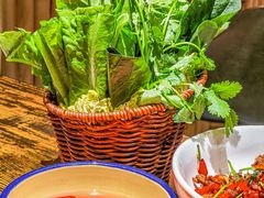 -食理八湘(中海城风情苑北区店)