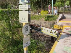 -红山村