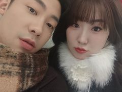 -海马体照相馆(大连柏威年购物中心店)