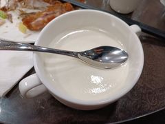 -熠盛粤味·顺德桑拿鸡(永康路店)