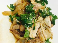 -渔民新村(番禺总店)