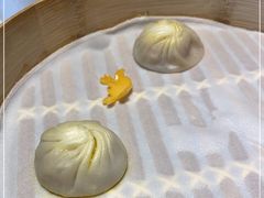 -鼎泰丰(渔阳店)