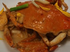 -舌尖上·霞浦滩涂海鲜·新闽菜(总店)