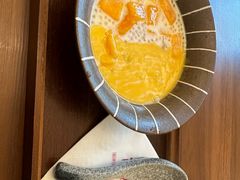 -五代同糖·甜品糖水店(河下古镇店)