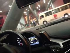 -法拉利主题公园