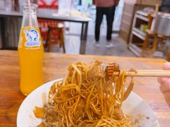 -小狗面馆(复兴店)