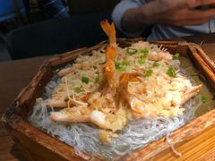 -点心传说·粤菜点心(佐阾虹湾店)