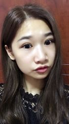 -BM SALON